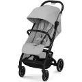 Cybex Beezy Barnevogn