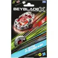 Beyblade Has Bey X Startpakke