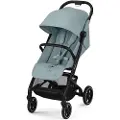 Cybex Beezy Barnevogn