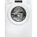 Candy SMART Pro Inverter COW 4644TWM6/1-S - Vaskemaskin/tørker - Wi-Fi - bredde: 60 cm - dybde: 45 cm - høyde: 85 cm - frontileggelse - 6 kg - 1400 rpm - hvit