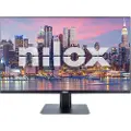 Nilox Nxm27fhd112 27´´ Fhd Ips Led 100hz Skjerm