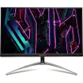 Acer Um.jxxee.s01 32´´ 4k Ips Lcd Skjerm