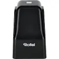 Rollei DF-S 180 (20671)