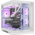 NOX Hummer Astra Neo Pc-tårnkasse