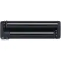 Bbb Doubleshot Mini Pumpe