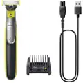 Philips OneBlade 360 Face QP2734/23