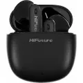 HiFuture Colorbuds2 Tws Trådløse øretelefoner