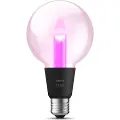 Philips Wca G95 E27 Lyspære