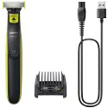 Philips Oneblade Qp2724/10/ Barberhøvel
