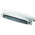 Fellowes Lunar A3 - Laminator - Varmelaminator - Pung - 32,5 cm