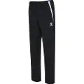 Hummel Lead 2.0 Woven Treningsbukse