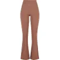Urban Classics Flared Leggings