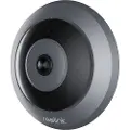 Reolink W520 6 Mp Overvåkningskamera