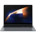 Samsung Galaxy Book4 Pro - 16" - Berøringsskjerm, Core Ultra 155H, 16GB, 512GB