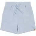 Name it Økologisk Bomull Shorts