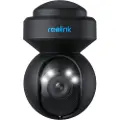 Reolink E-series-e540-b Overvåkningskamera
