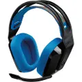 Logitech G535 Trådløst Gamingheadset