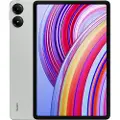 Xiaomi Redmi Pad Pro 256GB/8GB - Mint Green
