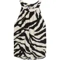 Tom Tailor 1046213 Bluse