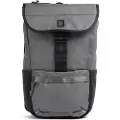 Chrome Corbet 24l Ryggsekk