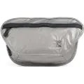 Chrome Sodo 3l Sling Midjeveske