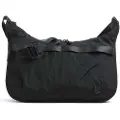 Chrome Yoyogi 14l Skuldertaske
