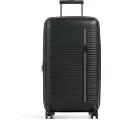 Travelite Roomer 4w Trunk M 66/74l Trillekoffert