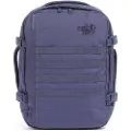 CabinZero Military 28l Ultra Light Ryggsekk