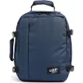 CabinZero Classic 28l Ultra Light Ryggsekk