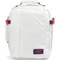 CabinZero Classic 28l Tech´ Ultra Light Ryggsekk