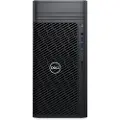 Dell Precision 3680 I7-14700/16gb/512gb Ssd Stasjonær Pc