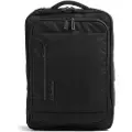 Travelite Crosslite 5.0 Boardbag 25/31l Duffelbag
