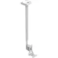 FLEXSON FLXE300ACM1011, Tak, Hvit, Tak, 80°, 15°, Sonos ERA 300