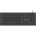 Ewent Ew3286 Tastatur Spansk