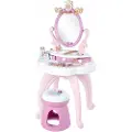 Smoby Disney 2-i-1 Prinsessekjoler