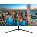 Nilox Nxm27fhd111 27´´ Fhd Ips Led 100hz Skjerm