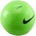Nike Pitch Team Fotball