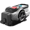 Cecotec Grasshopper 300 Robotgressklipper