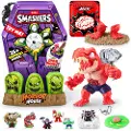 Zuru Mega Horror House 74124 Figur