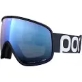 POC Vitrea Skibriller