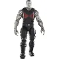 Hasbro Marvel-legender Deadpool Forundring Legacy Collection Colossus-figur 22 Cm