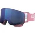 POC Nexal Mid Hedvig Wessel Ed. Piggtind Pnk Briller rosa