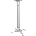 Fonestar Spr-567p Takprojektor