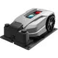 Cecotec Conga Grasshopper 800 Connected Robotgressklipper