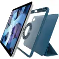 Celly Ipad 10.2 7/8/9gen Omslag