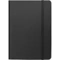 Celly Ipad Pro 11 2024 Omslag