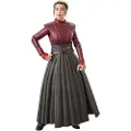 Hasbro Vintage-figursamling Den Svarte Serien Morgan Elsbeth 15 Cm