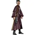 Hasbro Stjernekrigen Padmé Amidala-figur Fra Episode I-serien 15 Cm