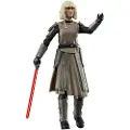 Hasbro The Black Series Shin Hati-figur