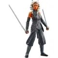 Hasbro Stjernekrigen Tano-figur 10 Cm